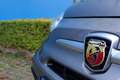 Fiat 500 Abarth 1.4 T-Jet 595 Gris - thumbnail 31