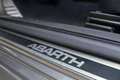 Fiat 500 Abarth 1.4 T-Jet 595 Gris - thumbnail 26
