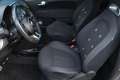 Fiat 500 Abarth 1.4 T-Jet 595 Gris - thumbnail 9
