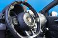 Fiat 500 Abarth 1.4 T-Jet 595 Gris - thumbnail 22