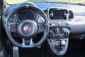 Fiat 500 Abarth 1.4 T-Jet 595 Gris - thumbnail 17