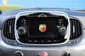 Fiat 500 Abarth 1.4 T-Jet 595 Gris - thumbnail 20