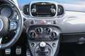 Fiat 500 Abarth 1.4 T-Jet 595 Gris - thumbnail 15