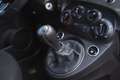 Fiat 500 Abarth 1.4 T-Jet 595 Gris - thumbnail 21