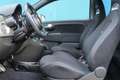 Fiat 500 Abarth 1.4 T-Jet 595 Gris - thumbnail 27