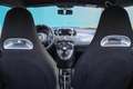 Fiat 500 Abarth 1.4 T-Jet 595 Gris - thumbnail 23