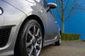 Fiat 500 Abarth 1.4 T-Jet 595 Gris - thumbnail 35