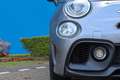 Fiat 500 Abarth 1.4 T-Jet 595 Gris - thumbnail 34