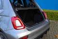 Fiat 500 Abarth 1.4 T-Jet 595 Gris - thumbnail 29