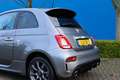 Fiat 500 Abarth 1.4 T-Jet 595 Gris - thumbnail 28