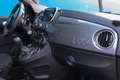 Fiat 500 Abarth 1.4 T-Jet 595 Gris - thumbnail 19