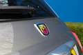 Fiat 500 Abarth 1.4 T-Jet 595 Gris - thumbnail 32