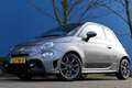 Fiat 500 Abarth 1.4 T-Jet 595 Gris - thumbnail 37