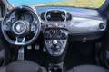 Fiat 500 Abarth 1.4 T-Jet 595 Gris - thumbnail 10