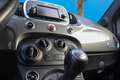 Fiat 500 Abarth 1.4 T-Jet 595 Gris - thumbnail 16