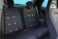 Fiat 500 Abarth 1.4 T-Jet 595 Gris - thumbnail 12