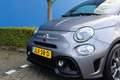 Fiat 500 Abarth 1.4 T-Jet 595 Gris - thumbnail 7