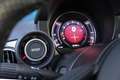 Fiat 500 Abarth 1.4 T-Jet 595 Gris - thumbnail 25