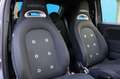 Fiat 500 Abarth 1.4 T-Jet 595 Gris - thumbnail 18