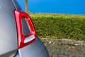 Fiat 500 Abarth 1.4 T-Jet 595 Gris - thumbnail 33