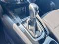 Nissan Qashqai 1.5 dCi 115 CV DCT Business Wit - thumbnail 15