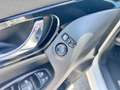 Nissan Qashqai 1.5 dCi 115 CV DCT Business Wit - thumbnail 9