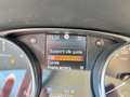 Nissan Qashqai 1.5 dCi 115 CV DCT Business Wit - thumbnail 14