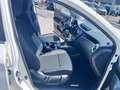 Nissan Qashqai 1.5 dCi 115 CV DCT Business Wit - thumbnail 7