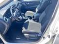 Nissan Qashqai 1.5 dCi 115 CV DCT Business Wit - thumbnail 5