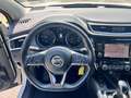 Nissan Qashqai 1.5 dCi 115 CV DCT Business Wit - thumbnail 10