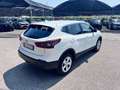 Nissan Qashqai 1.5 dCi 115 CV DCT Business Wit - thumbnail 3