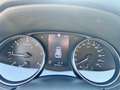 Nissan Qashqai 1.5 dCi 115 CV DCT Business Wit - thumbnail 11