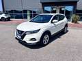 Nissan Qashqai 1.5 dCi 115 CV DCT Business Wit - thumbnail 1