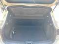 Nissan Qashqai 1.5 dCi 115 CV DCT Business Wit - thumbnail 8