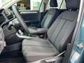 Volkswagen T-Roc Life 1,0 TSI ACC AppConn Sitzhz Kamera Blau - thumbnail 9