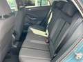Volkswagen T-Roc Life 1,0 TSI ACC AppConn Sitzhz Kamera Blau - thumbnail 10