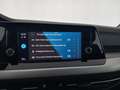 Volkswagen Golf Variant Life TDI DSG Weiß - thumbnail 20