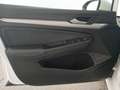 Volkswagen Golf Variant Life TDI DSG Weiß - thumbnail 10