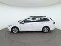 Volkswagen Golf Variant Life TDI DSG Weiß - thumbnail 8