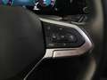 Volkswagen Golf Variant Life TDI DSG Weiß - thumbnail 17