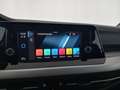 Volkswagen Golf Variant Life TDI DSG Weiß - thumbnail 22