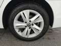 Volkswagen Golf Variant Life TDI DSG Weiß - thumbnail 9