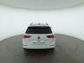 Volkswagen Golf Variant Life TDI DSG Weiß - thumbnail 6