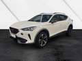 CUPRA Formentor 1.5 TSI basis AHK ACC Navi LED Weiß - thumbnail 2
