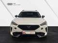 CUPRA Formentor 1.5 TSI basis AHK ACC Navi LED Weiß - thumbnail 14