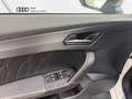 CUPRA Formentor 1.5 TSI basis AHK ACC Navi LED Weiß - thumbnail 6
