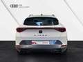 CUPRA Formentor 1.5 TSI basis AHK ACC Navi LED Weiß - thumbnail 13