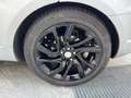 Land Rover Range Rover Sport 3.0 SDV6 249 CV HSE Dynamic Argento - thumbnail 11