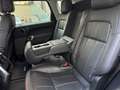 Land Rover Range Rover Sport 3.0 SDV6 249 CV HSE Dynamic Argento - thumbnail 13