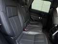 Land Rover Range Rover Sport 3.0 SDV6 249 CV HSE Dynamic Argento - thumbnail 9